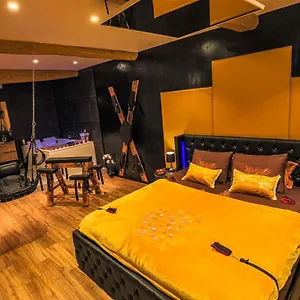 book here
