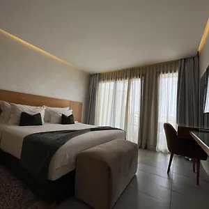 Maarif Apart Otel