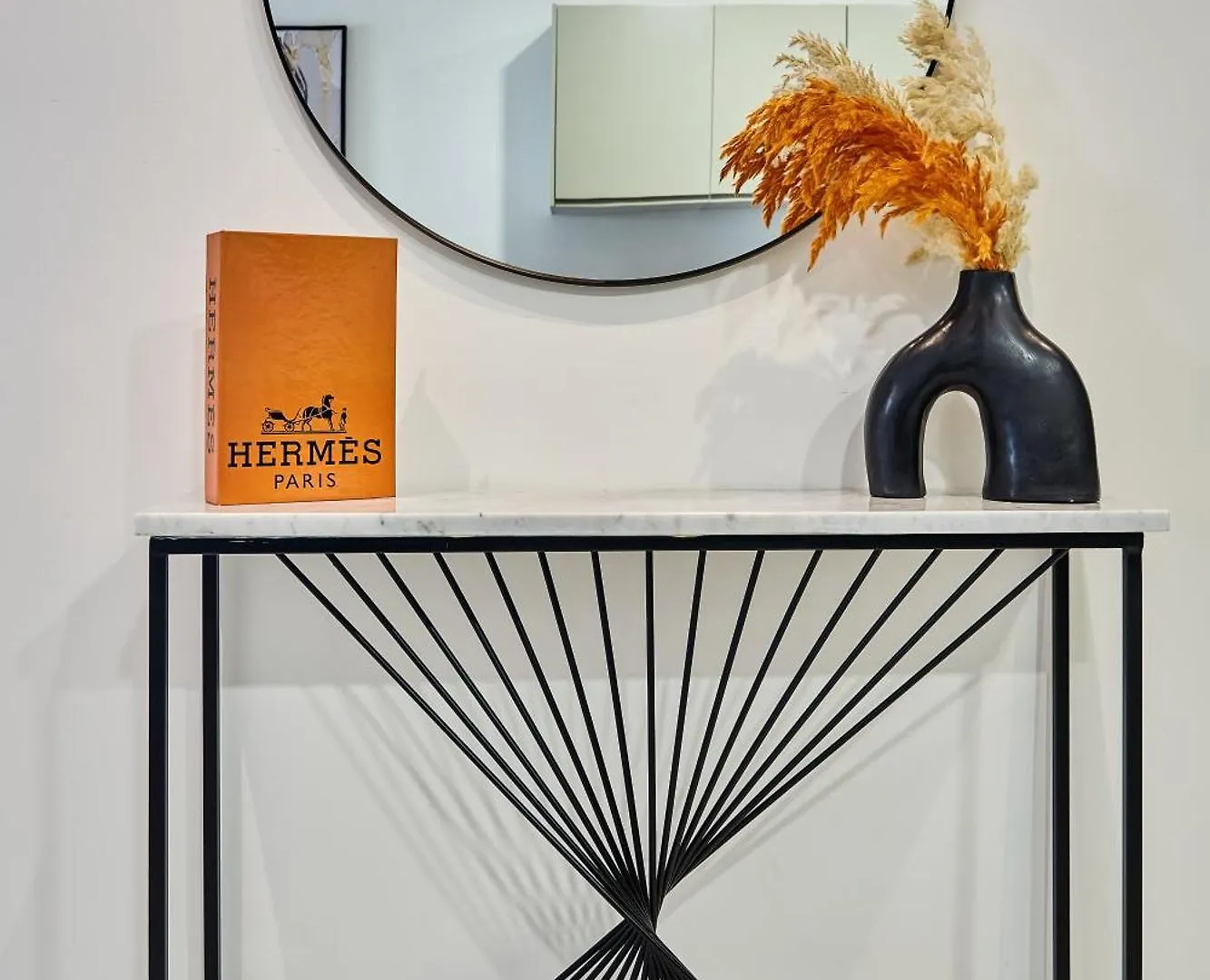 Sleek And Modern 2-Bed Unit In Downtown Casa Apartment Casablanca